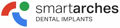 Smart Arches Dental